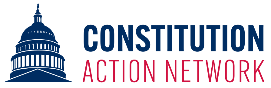 Constitution Action Network